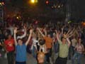 DSC01346_JPG