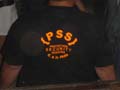 DSC01359_JPG
