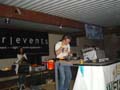 DSC01381_JPG