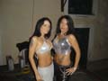 DSC01425_JPG