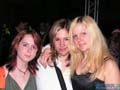 normal_PICT1198