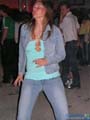 normal_PICT1207