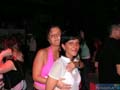 normal_PICT1209