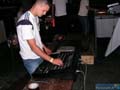 normal_PICT1253
