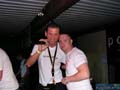 normal_PICT1255