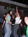 normal_PICT1288