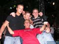 normal_PICT1379