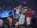04-12-11-111