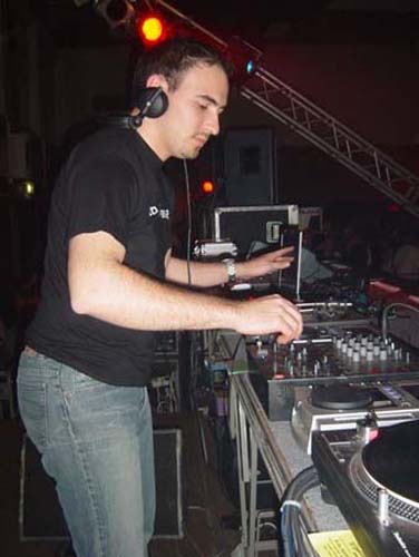 DSC00449