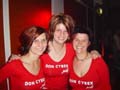 DSC00453