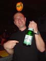 DSC00474