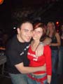 DSC00525