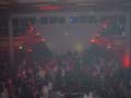 DSC00539