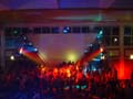 DSC00541