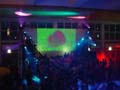 DSC00545