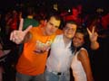 DSC00578
