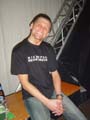 DSC00579