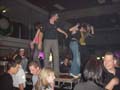 DSC00580