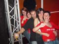 DSC00581