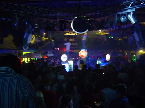 DSC09490