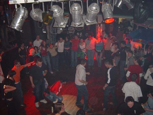 DSC09561