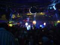 DSC09490