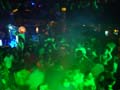 DSC09497