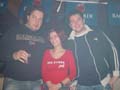 DSC09505