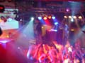 DSC09510