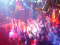 DSC09511