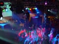 DSC09512