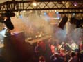 DSC09527