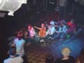 DSC09548