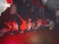 DSC09549