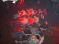 DSC09550