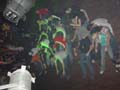 DSC09551