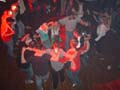 DSC09555