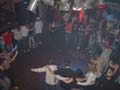 DSC09556