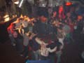 DSC09557