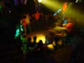 DSC09558