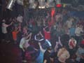 DSC09560