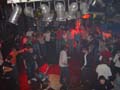 DSC09561