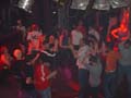 DSC09564