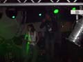 DSC09566
