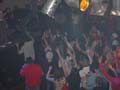 DSC09568