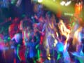 DSC09571