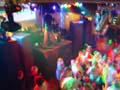 DSC09578