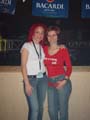 DSC09583