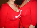 DSC09585