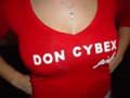 DSC09587